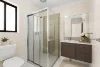 107/429 Watson Road, Acacia Ridge, Qld 4110-Image