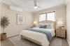107/429 Watson Road, Acacia Ridge, Qld 4110-Image