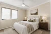 107/429 Watson Road, Acacia Ridge, Qld 4110-Image