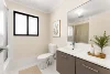 107/429 Watson Road, Acacia Ridge, Qld 4110-Image