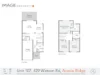 107/429 Watson Road, Acacia Ridge, Qld 4110-Floorplan