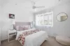 107/80 Mcintyre Street, Hendra, Qld 4011-Image
