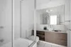 107/80 Mcintyre Street, Hendra, Qld 4011-Image
