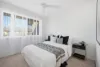 107/80 Mcintyre Street, Hendra, Qld 4011-Image