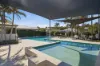 107/80 Mcintyre Street, Hendra, Qld 4011-Image