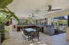 107/80 Mcintyre Street, Hendra, Qld 4011-Image