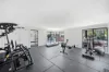 107/80 Mcintyre Street, Hendra, Qld 4011-Image