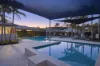 107/80 Mcintyre Street, Hendra, Qld 4011-Image