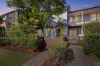 107/80 Mcintyre Street, Hendra, Qld 4011-Image