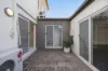 107/80 Mcintyre Street, Hendra, Qld 4011-Image