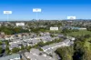 107/80 Mcintyre Street, Hendra, Qld 4011-Image