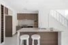 107/80 Mcintyre Street, Hendra, Qld 4011-Image