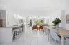 107/80 Mcintyre Street, Hendra, Qld 4011-Image