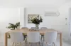 107/80 Mcintyre Street, Hendra, Qld 4011-Image