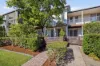 107/80 Mcintyre Street, Hendra, Qld 4011-Image