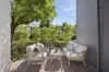 107/80 Mcintyre Street, Hendra, Qld 4011-Image
