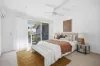 107/80 Mcintyre Street, Hendra, Qld 4011-Image