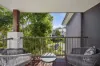 107/80 Mcintyre Street, Hendra, Qld 4011-Image