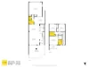 107/80 Mcintyre Street, Hendra, Qld 4011-Floorplan