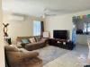 107/9 Bayside Court, Thorneside, Qld 4158