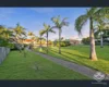 107/9 Bayside Court, Thorneside, Qld 4158-Image