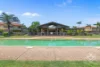 107/9 Bayside Court, Thorneside, Qld 4158-Image
