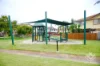 107/9 Bayside Court, Thorneside, Qld 4158-Image