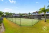 107/9 Bayside Court, Thorneside, Qld 4158-Image
