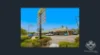 107/9 Bayside Court, Thorneside, Qld 4158-Image