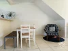107/9 Bayside Court, Thorneside, Qld 4158-Image