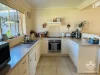 107/9 Bayside Court, Thorneside, Qld 4158-Image
