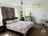 107/9 Bayside Court, Thorneside, Qld 4158-Image