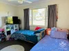 107/9 Bayside Court, Thorneside, Qld 4158-Image
