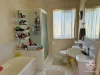 107/9 Bayside Court, Thorneside, Qld 4158-Image