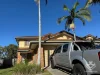 107/9 Bayside Court, Thorneside, Qld 4158-Image