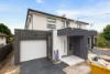 107 Ashley Street, Braybrook, Vic 3019