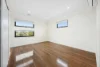 107 Ashley Street, Braybrook, Vic 3019-Image