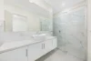 107 Ashley Street, Braybrook, Vic 3019-Image