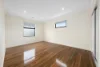 107 Ashley Street, Braybrook, Vic 3019-Image