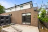 107 Ashley Street, Braybrook, Vic 3019-Image