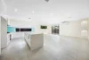 107 Ashley Street, Braybrook, Vic 3019-Image