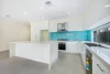 107 Ashley Street, Braybrook, Vic 3019-Image