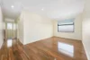 107 Ashley Street, Braybrook, Vic 3019-Image