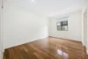107 Ashley Street, Braybrook, Vic 3019-Image