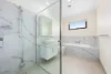 107 Ashley Street, Braybrook, Vic 3019-Image