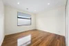 107 Ashley Street, Braybrook, Vic 3019-Image