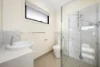 107 Ashley Street, Braybrook, Vic 3019-Image