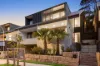 107 Dove Lane, Warriewood, NSW 2102