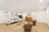 107 Dove Lane, Warriewood, NSW 2102-Image