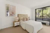 107 Dove Lane, Warriewood, NSW 2102-Image